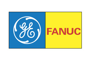 GE FANUC