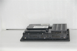 GE IC754VSI12CTD