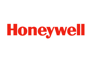 Honeywell