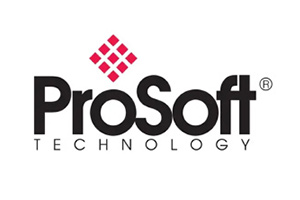 ProSoft