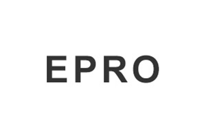 EPRO