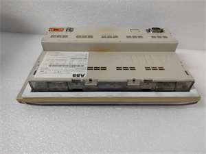 REF542PLUS 1VCR007346