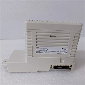 ABB CI858K01 3BSE018135R1