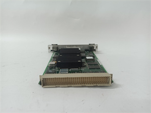 GE IC3600SVDC