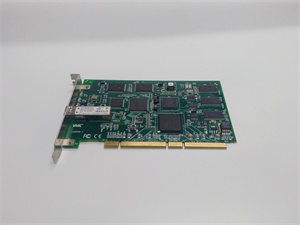 VMIPCI-5565-110000