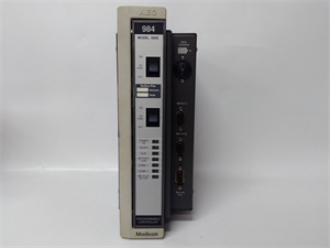 Schneider PC-E984-685