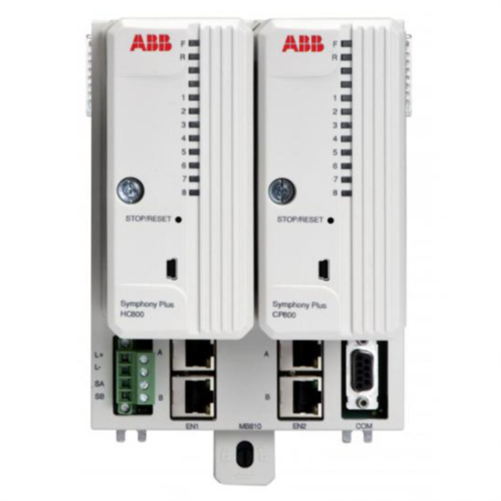 ABB PNI800A