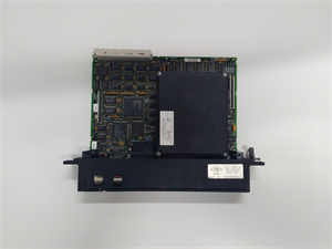 IC697PCM711