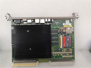 VME-7807RC