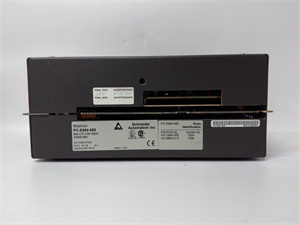 Schneider PC-E984-685