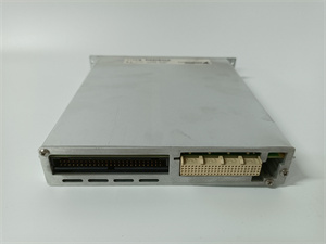 SCXI-1102B