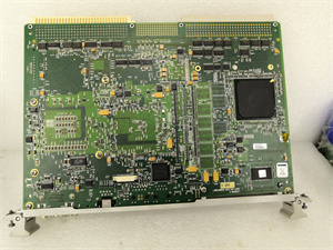 VME-7807RC