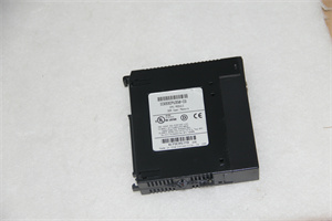 IC693CPU350