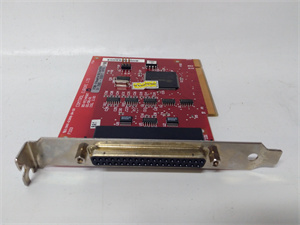 97590-8 BD-PCI4PORT