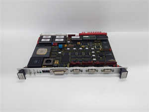 CPU-30ZBE D143-502-A002