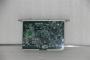 IC698CPE020