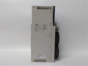 Schneider  140CPU67160C