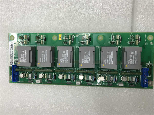 SDCS-PIN-48-SD