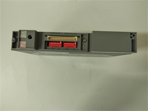 Yokogawa CP451-50