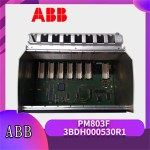 PM803F-3BDH000530R1