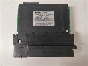 AMCI 7264