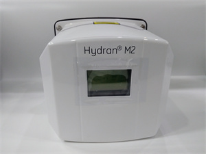 Hydran M2