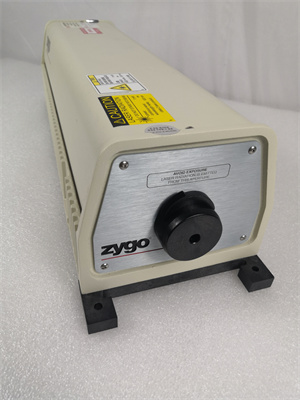 ZYGO 7702