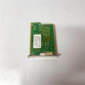 Honeywell 05701-A-0302