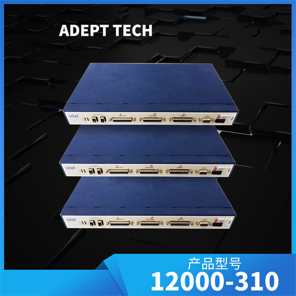 TECH-20000-310