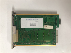 Honeywell 05701-A-0351