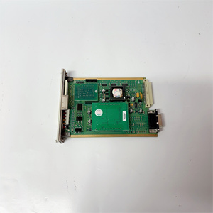 Honeywell 05701-A-0302