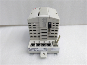 ABB PM860K01