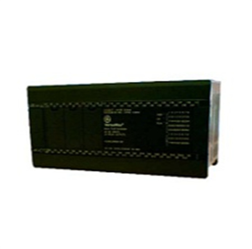 IC200UDR064