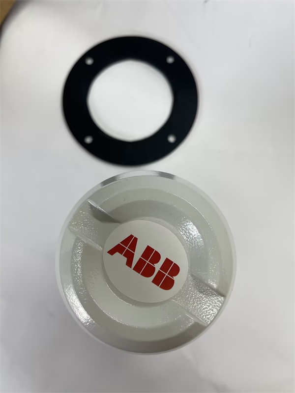 ABB LM80 