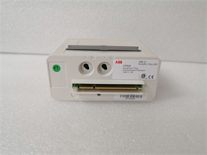 ABB CP800