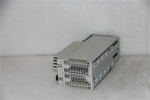 SCHNEIDER 140CPU65160