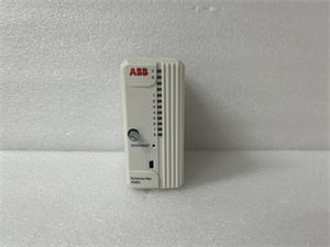 ABB HC800