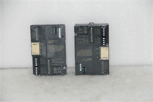 IC200GBI001