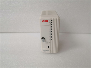 ABB CP800