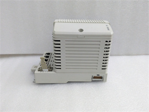 ABB PM860K01