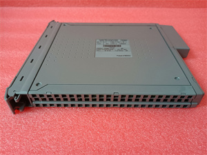 ICS TRIPLEX T8480C