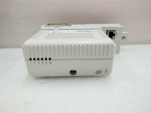 ABB CI855K01