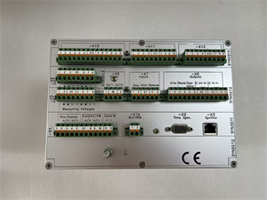 ABB SYN5202-0277