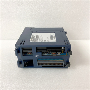 IC695CPU315-CD