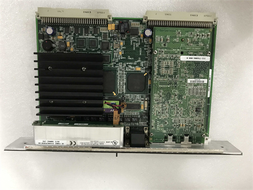 IC698CPE010