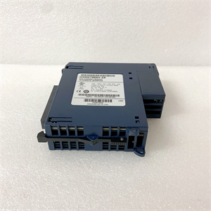 IC695ETM001-EK